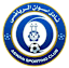 Aswan FC logo