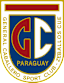 General Caballero ZC