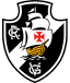 Vasco da Gama logo