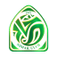 Sohar Club logo