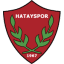 Hatayspor logo
