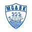 Middlefart logo