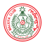 Malkiya
