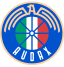 Audax Italiano