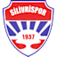 Silivrispor team logo