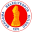 Bergama Belediyespor logo