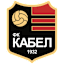 Kabel Novi Sad