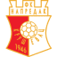 Napredak Krusevac