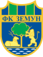FK Zemun logo
