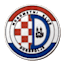 NK Imotski logo
