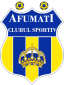 CS Afumati