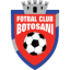 FC Botosani logo
