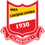 Chojniczanka Chojnice logo