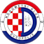 NK Dugopolje logo