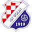 NK Solin logo