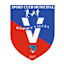 CSM Ramnicu-Valcea