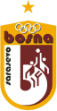 KK Bosna