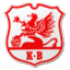 Karlbergs BK team logo