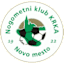 NK Krka Novo Mesto team logo