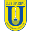 U. De Concepción