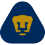 Pumas UNAM logo