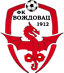 Vozdovac