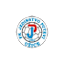 Jedinstvo Putevi logo
