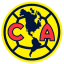 Club América logo