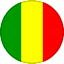 Mali U20 logo