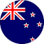 New Zealand U20 logo