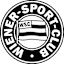 Wiener Sportklub logo