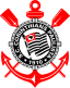 To team logo