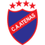 Atenas San Carlos