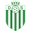 Diegem Sport logo