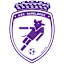 KRC Harelbeke logo