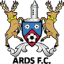 Ards FC