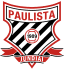 Paulista