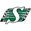Saskatchewan Roughriders