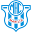 Marília