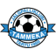 JK Tammeka Tartu logo