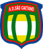 Sao Caetano