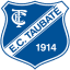 Taubaté/SP