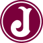 Juventus-SP logo