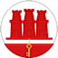 Gibraltar logo