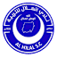 Al Hilal Omdurman
