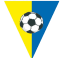 SV Lafnitz logo