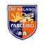 Nagano Parceiro