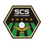 SC Sagamihara