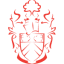 Alfreton logo