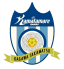 Kamatamare Sanuki